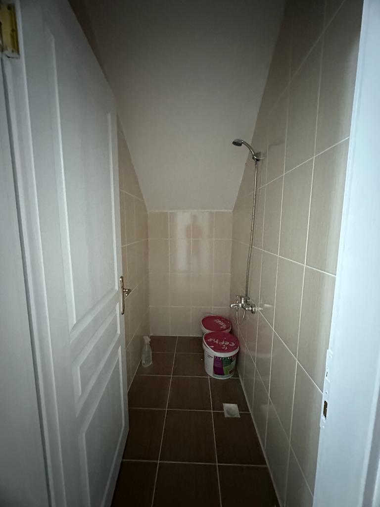 KAYSERİ DEVELİ M.ASIM KÖKSAL MAHALLESİNDE SATILIK DUBLEKS DAİRE